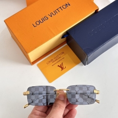 Louis Vuitton Sunglasses